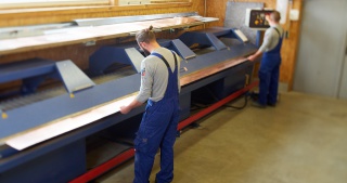 Abkantbank Abkantbank